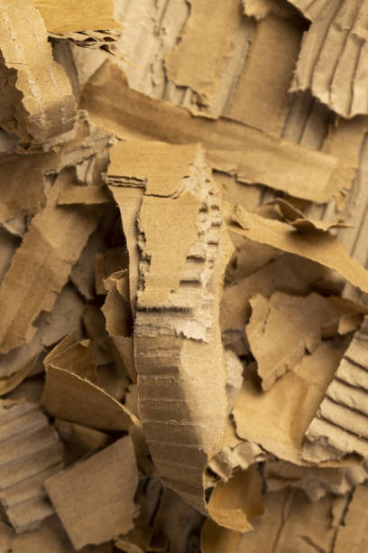 istock old crumpled and damaged waste paper cardboard 2154083040