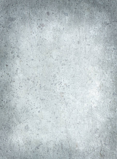 istock close-up of shiny metal surface 2154085203