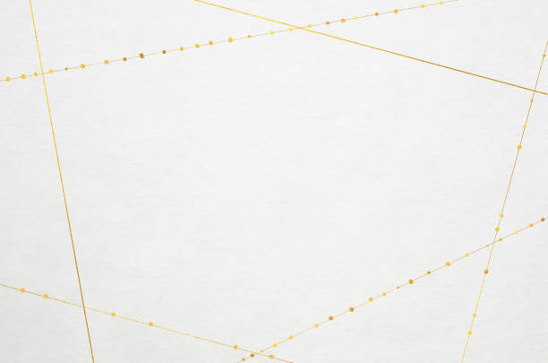 istock White Japanese 