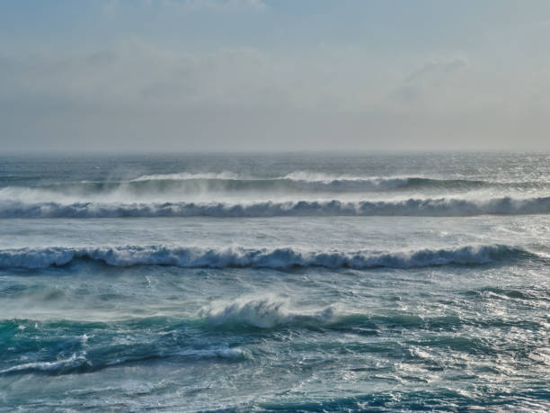 Photos of beach, coast, and ocean