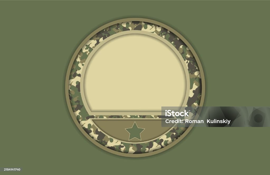 Editable Army Background Army Backgroundmilitary Styleabstract Background For Military Design ...