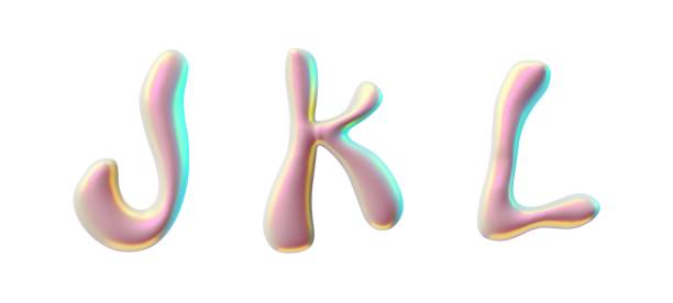 Jlk Vector 120+ Jkl Stock Illustrations, Royalty-Free Vector Graphics & Clip Art ...
