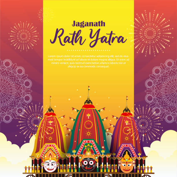 jagannath-rath-yatra-2025-divine-wishes-messages-and-quotes-to-share-with-loved-ones Jagannath Rath Yatra 2025: Divine Wishes, Messages, And Quotes To Share With Loved Ones