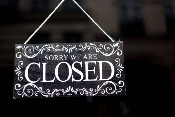 istock Paris, France: 