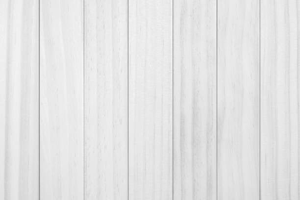 istock old white pine wood plank wall texture background 2154211616