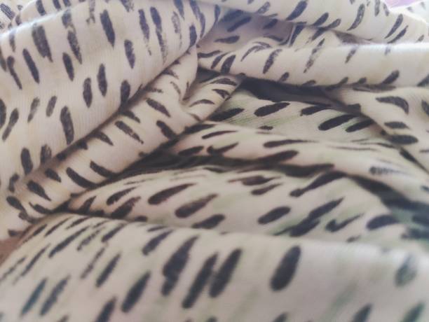 istock high quality cloth fabric texture photo 2154226499