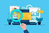 e-mail-analyse-konzept.jpg?b=1&s=170x170&k=20&c=dK2msmE8XKCbEiGagOsr8kpKqPWX6YUxz0htcsZYMXw=