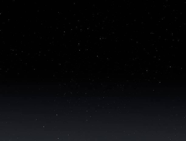 istock Space Background Star Nebula Cosmos Texture Sky Universe Cosmic Backdrop Astronomy Black Dark Field Deep Fantasy Gradient Scene Peaceful Night Light Spherical Infinity Glow Nature Environment. 2154237171