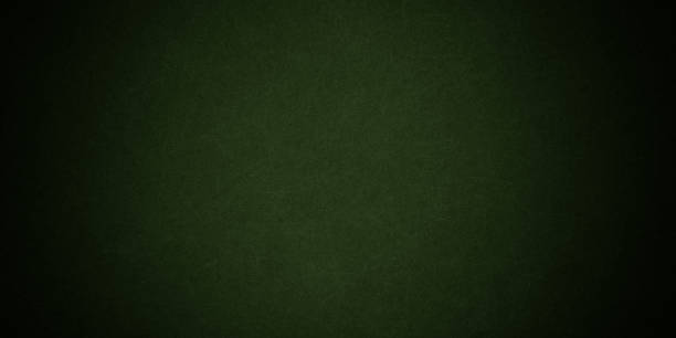 istock Abstract vintage green splash design background with dark borders 2154238787