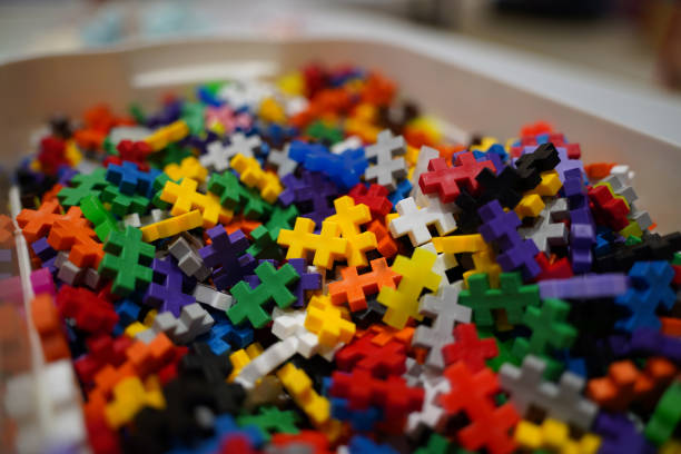 istock container full of colorful legos 2154246132