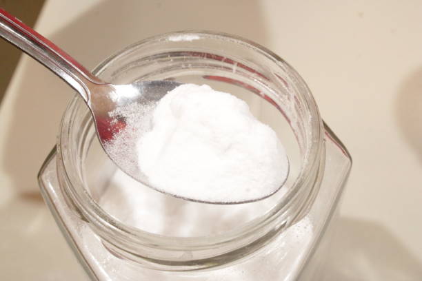 istock A spoonful of salt 2154251709