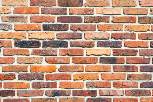 istock background of old vintage brick wall 2154256515