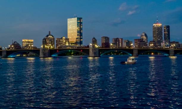istock Views of Town 2154261835