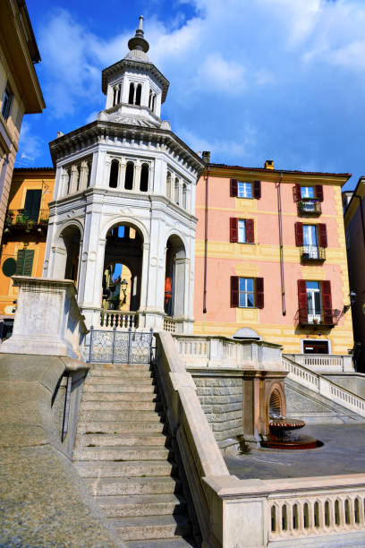 istock acqui terme alessandria italy 2154290639