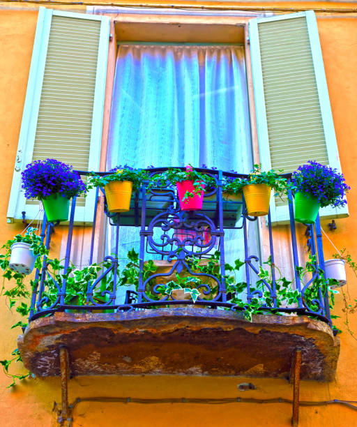 istock acqui terme alessandria italy 2154291063