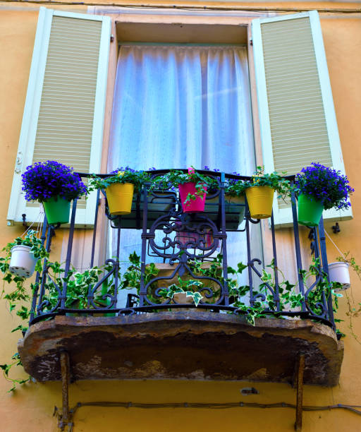 istock acqui terme alessandria italy 2154291070