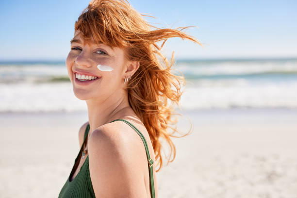 Best Face Serum for Dry Skin in India