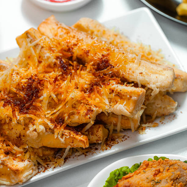 istock food and drink menu variants available at the cafe 2154294999