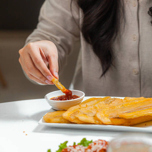 istock food and drink menu variants available at the cafe 2154295279
