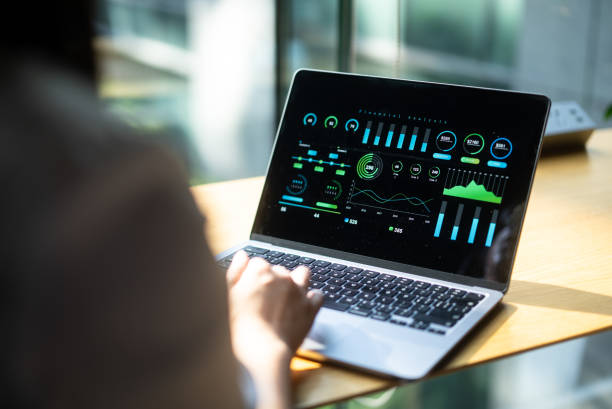 istock business person working with laptop 2154317148