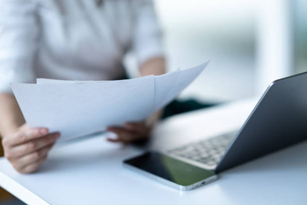 istock person working on laptop 2154317935