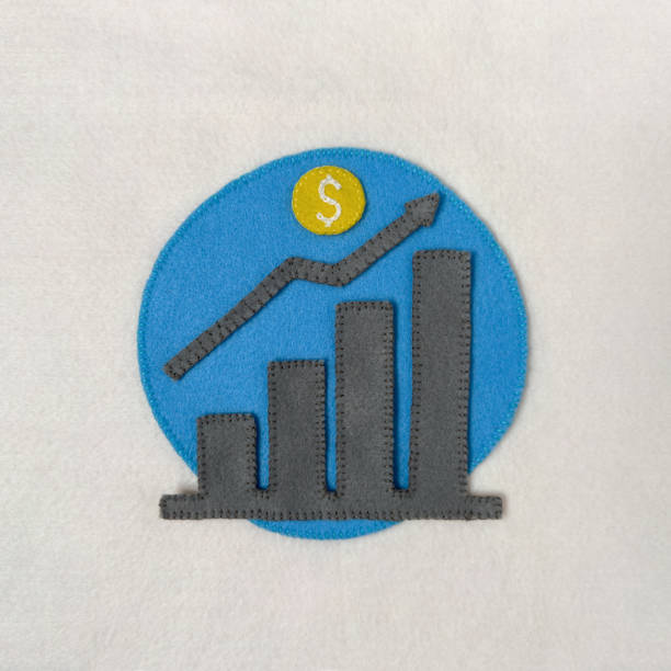 Stock market gains