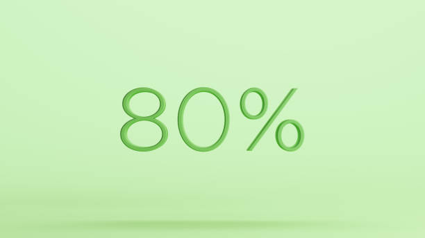 istock Green whistle sports security equipment go training soft tones mint background 2154327082