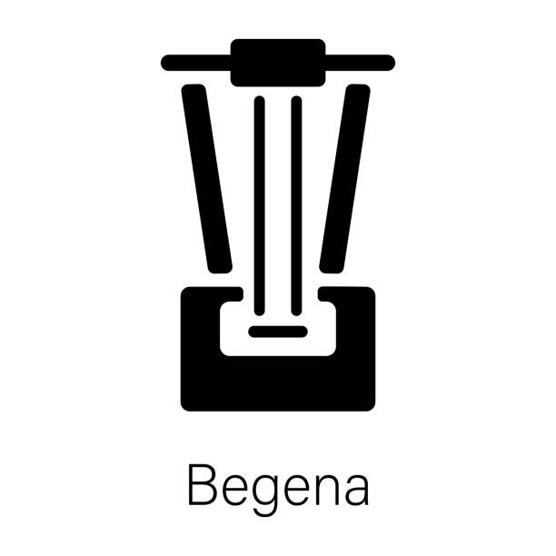 Begeena 20+ Begena Stock Photos, Pictures & Royalty-Free Images - iStock