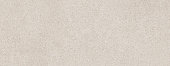 beige-granite-stone-texture-with-a-lot-of-details-used-for-so-many-purposes-such-ceramic-wall.jpg?b=1&s=170x170&k=20&c=hX_488PYx9mTusBDeJhPvwN5DasvH01Xj73UL-O8Ueo=