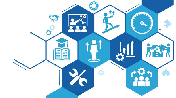 Azubi Pictogram 11.600+ Grafiken, lizenzfreie Vektorgrafiken und Clipart zu Azubi - iStock