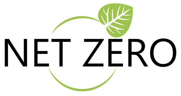50+ Netzero Stock Stock Illustrations, Royalty-Free Vector Graphics ...