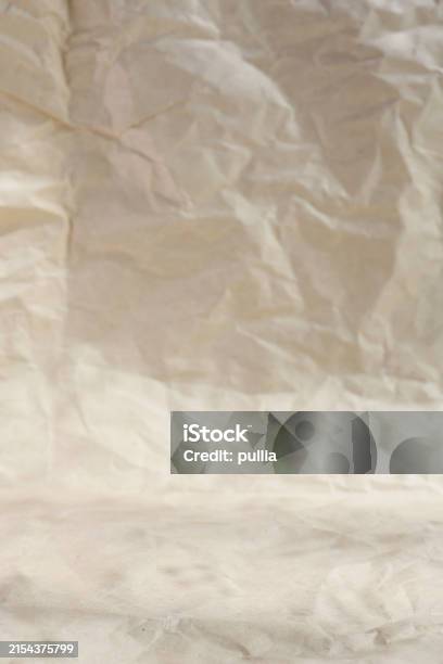 Script Background Empty Empty Studio Background With Lights And Shadows Stock Photo - Download ...