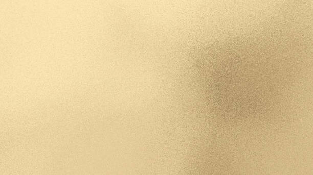 istock Sand texture background with small grains With a gradient of light from the middle to a dark brown tone. For backdrops, banners, summer, beaches, scenes. 2154377079