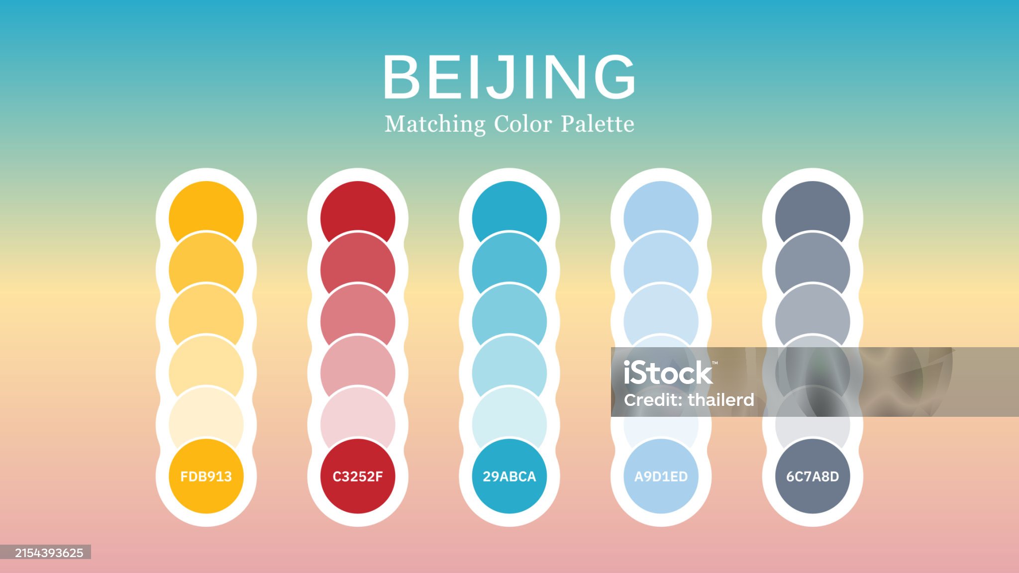 ภาพสต็อกขายดีประจำเดือนมีนาคม 2568 ภาพสต็อกขายดีประจำเดือนมีนาคม 2568