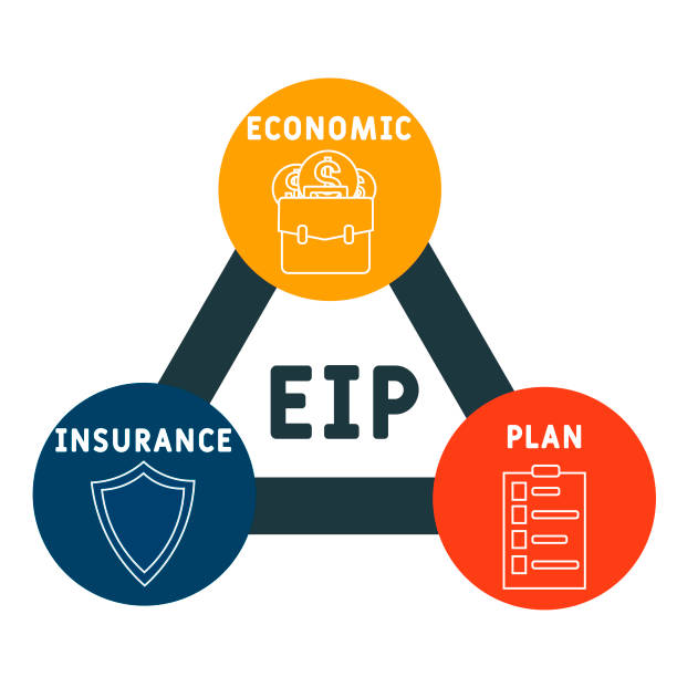 Eip Frame 30+ Eip Stock Photos, Pictures & Royalty-Free Images - iStock