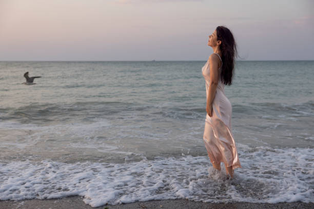 istock A moment of eternity 2154407274