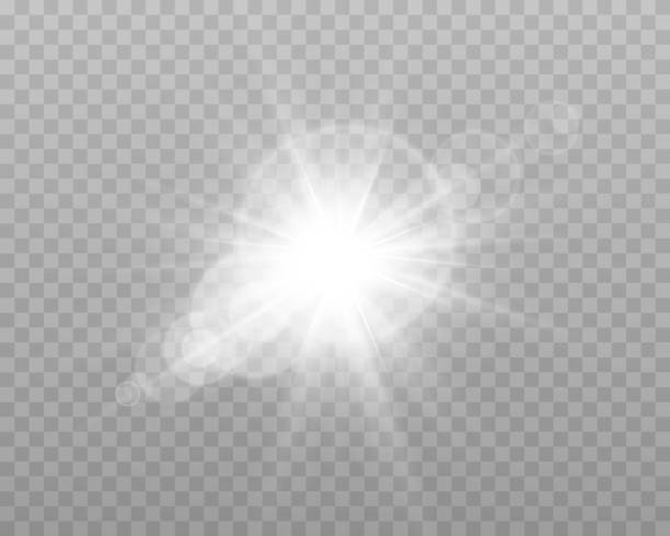 Solar Flare Vector 4,000+ Solar Flare Stock Illustrations, Royalty-Free Vector Graphics ...