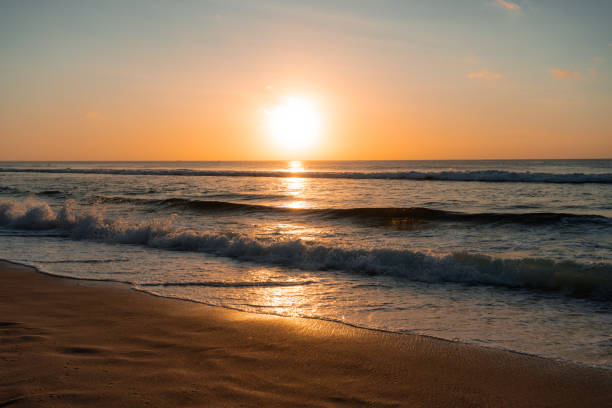 istock Summer vibes in Bali Travel Destinations 2154414097