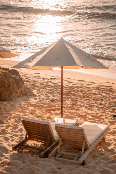 istock Summer vibes in Bali Travel Destinations 2154414111