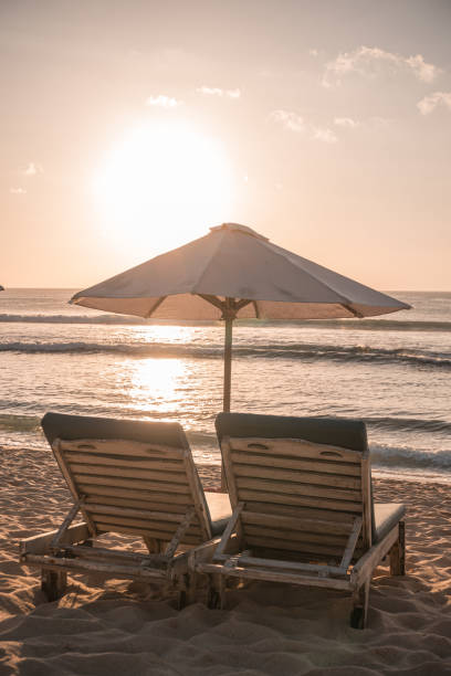 istock Summer vibes in Bali Travel Destinations 2154414115
