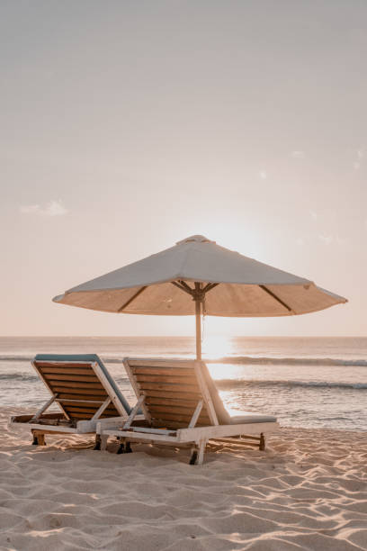 Summer vibes in Bali Travel Destinations