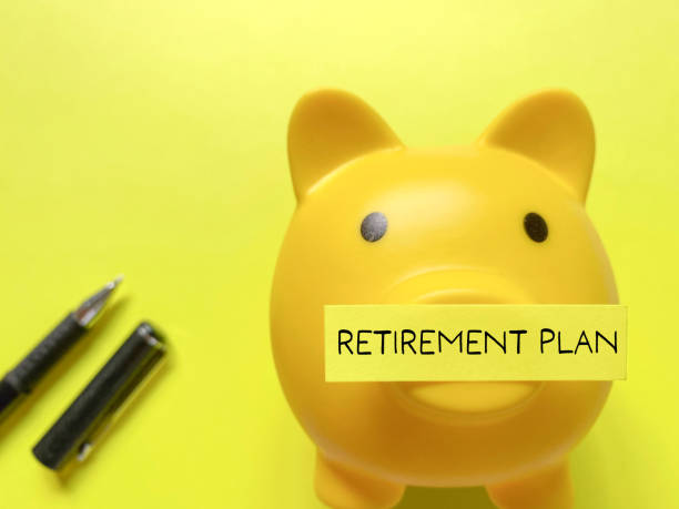 istock Financial Economy Business 2154415844