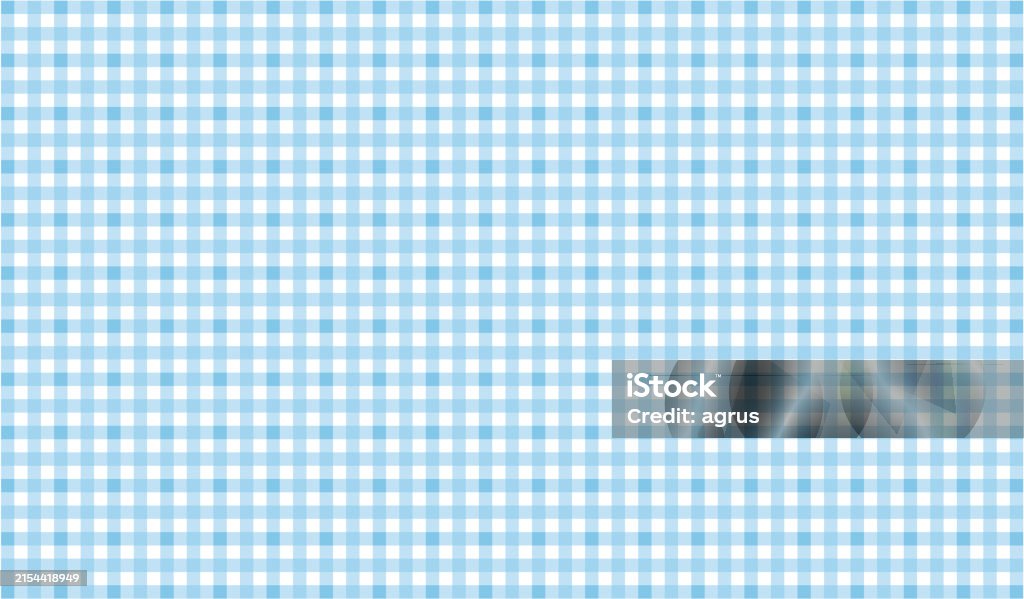 Vector Textile Blue Blue Fabric Pattern Texture Vector Textile Background For Your Design ...