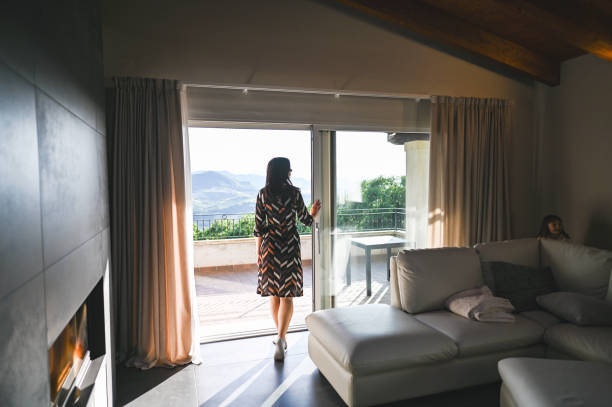 How To Buy A Vacation Rental Property: 10 Easy Steps (Furnush & Market your vacation rental)