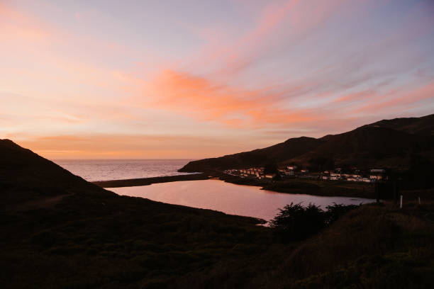Some of the most iconic and picturesque views in Marin and the Bay Area.