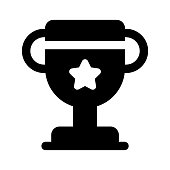 take-a-look-at-this-creative-icon-of-sports-trophy-easy-to-use-vector.jpg?b=1&s=170x170&k=20&c=v7e6cHN27cPuPY2Dtinsq00F2FrApCOTlyPCLgoTeDQ=