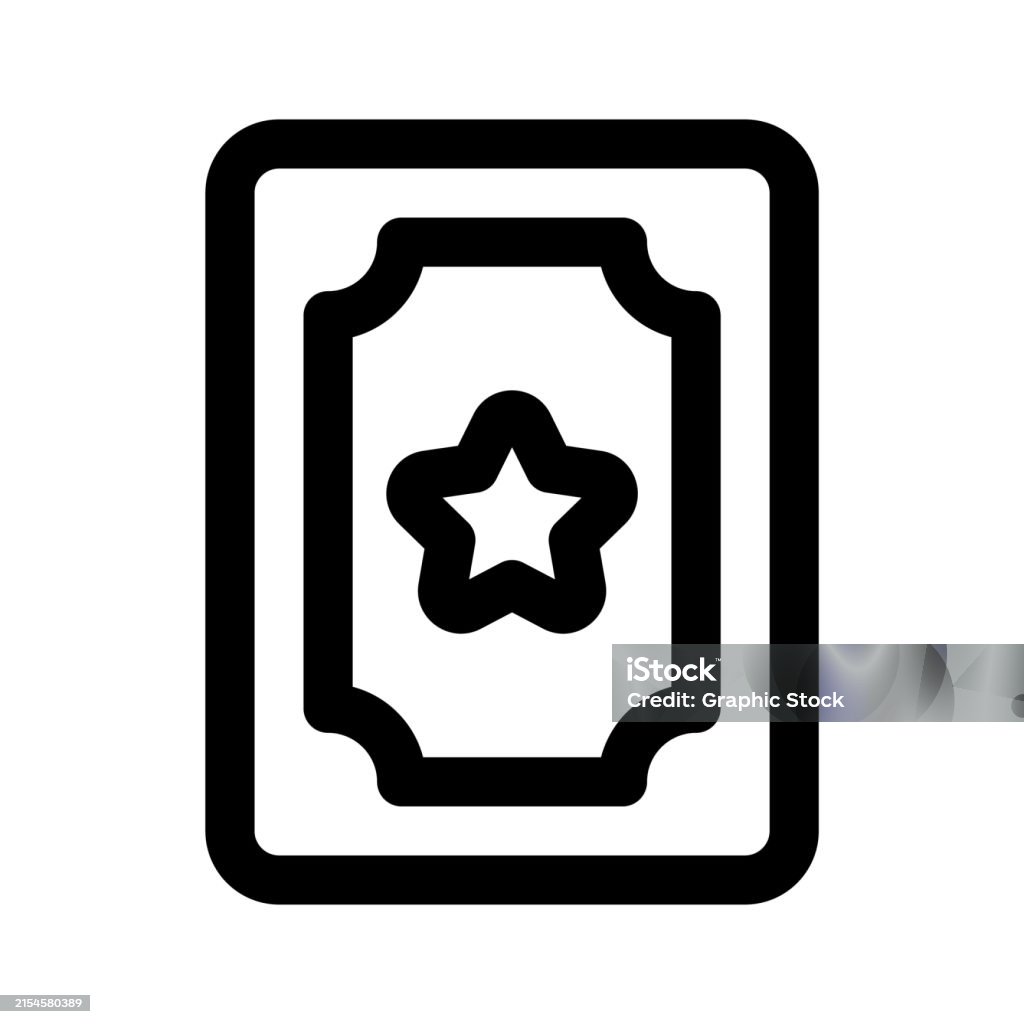 Sport Check Vector Check This Beautiful Sports Certificate Vector Design Stock ...