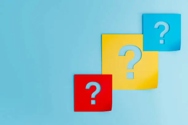 Unsplash Questions 500+ Questions Pictures | Download Free Images on Unsplash