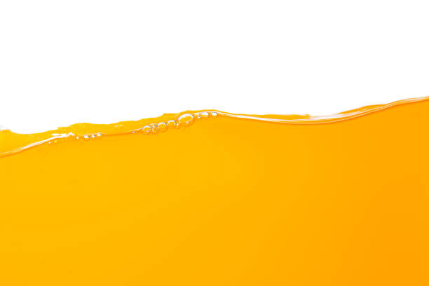 orange juice texture isolated white background,orange juice texture isolated white background