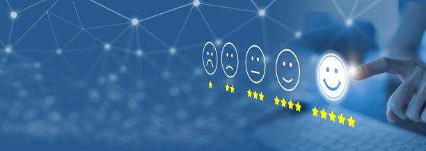 Customer, Questionnaire, Service, Surveyor, Feedback,Questionnaire, Surveyor, Employee Engagement, Rating, Quality